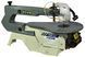 Верстат лобзиковий FDB Maschinen MJ50B 827060 фото 1