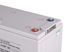 Акумуляторна батарея SHOTO 6CNF (12V, 150Ah, GEL-CARBON) 6CNF-150 фото 2