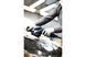 Эксцентриковая шлифовальная машина с редуктором Festool ROTEX RO 150 FEQ-PLUS 575066 фото 7