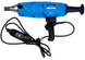 Дриль алмазного свердління EnerSol ECD-180-2 ECD-180-2 фото 2