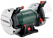 Точило Metabo DS 150 M (604150000) 604150000 фото 1