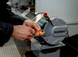 Точило Metabo DS 150 M (604150000) 604150000 фото 3
