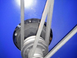 Рейсмус Odwerk BR 400-3 &nbsp;28603 фото 4