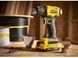 Технический фен Stanley FatMax SFMCE530B SFMCE530B фото 3