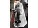 Токарний верстат металу MAST Metalltechnik M-TK 190 M-TK 190 фото 3