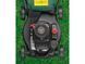 Газонокосилка бензиновая Parkside PBM 132 B1 51854 фото 6