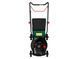 Газонокосилка бензиновая Parkside PBM 132 B1 51854 фото 2