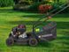 Газонокосилка бензиновая Parkside PBM 132 B1 51854 фото 5