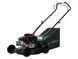 Газонокосилка бензиновая Parkside PBM 132 B1 51854 фото 1