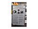 Токарний верстат металу MAST Metalltechnik M-TK 190 M-TK 190 фото 4