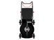 Газонокосилка бензиновая Parkside PBM 132 B1 51854 фото 3