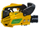 Бензопила PROFI-TEC PT-2500 (25сс, шина 30см) 002108 фото 5