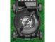 Газонокосилка бензиновая Parkside PBM 132 B1 51854 фото 8