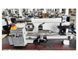Токарний верстат металу MAST Metalltechnik M-TK 190 M-TK 190 фото 5