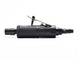 Пневматична пряма зачистна машина WYMA WM-3303 (25000 об/хв) WM-3303 фото 3