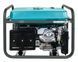 Бензиновый генератор Konner&Sohnen KS 7000E ATS 000000004 фото 5