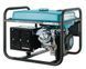 Бензиновый генератор Konner&Sohnen KS 7000E ATS 000000004 фото 3