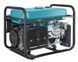 Бензиновый генератор Konner&Sohnen KS 7000E ATS 000000004 фото 4