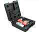 Пневмо-гідравлічний різьбовий заклепочник WYMA WM-8213 (М3 - М12) WM-8213 фото 7