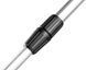 Садовий триммер акумуляторний GRAPHITE 58G030-BC (18В, з АКБ 2Ач та ЗУ) 58G030-BC фото 8