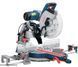 Торцювальна пила Bosch GCM 12 GDL Professional 8465912000 фото 1