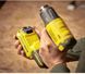 Технический фен Stanley FatMax SFMCE530B SFMCE530B фото 4