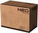 Газовая тепловая пушка Neo Tools 90-084 (30кВт, 0.7 бар) 90-084 фото 6