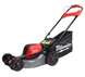 Газонокосилка аккумуляторная самоходная MILWAUKEE M18 F2LM46-0 (2Х18В) (каркас) 4933492010 фото 6