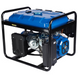 Генератор бензиновий EnerSol EPG-5500SEA EPG-5500SEA фото 2