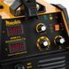 Зварювальний напівавтомат M&auml;chtz MWM-315 MIG/MAG/MMA/TIG MWM-315 фото 6