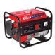 Генератор бензиновый INTERTOOL DT-1111 DT-1111 фото 1