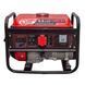 Генератор бензиновый INTERTOOL DT-1111 DT-1111 фото 3