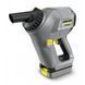 Пилосос Karcher HV 1/1 Bp Fs 1.394-221.0 фото 1