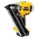 Пістолет цвяхозабивний акумуляторний DeWALT DCN692P2 DCN692P2 фото 1