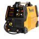 Зварювальний напівавтомат M&auml;chtz MWM-315 MIG/MAG/MMA/TIG MWM-315 фото 1