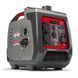 Инверторный генератор Briggs&Stratton P2400 PowerSmart (1.8 кВт) p2400 фото 1