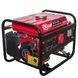 Генератор бензиновый INTERTOOL DT-1111 DT-1111 фото 2