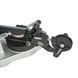 Станок для заточки цепей Vitals Professional ZKA 8511s 51863 фото 8