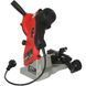 Станок для заточки цепей Vitals Professional ZKA 8511s 51863 фото 3