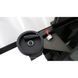 Фугувальний верстат Laguna JX12 230В MJ12x88P-0130 фото 4