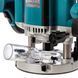 Фрезер Makita RP2303FC08 RP2303FC08 фото 3