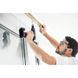 Аккумуляторная дрель-шуруповёрт Festool TXS Li 2,6-Set 564510 фото 2