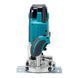 Фрезер Makita RP2303FC08 RP2303FC08 фото 4