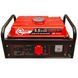 Генератор бензиновый INTERTOOL DT-1111 DT-1111 фото 5