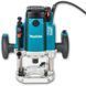 Фрезер Makita RP2303FC08 RP2303FC08 фото 1