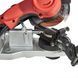 Станок для заточки цепей Vitals Professional ZKA 8511s 51863 фото 6