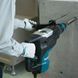 Перфоратор Makita HR5202C HR5202C фото 5