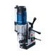 Дрель Bosch Professional GBM 50-2 0.601.1B4.020 фото 1