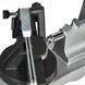 Станок для заточки цепей Vitals Professional ZKA 8511s 51863 фото 9