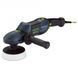 Машинка полировальная угловая Festool RAP 150-21 FE-Set Automotive 570828 фото 1